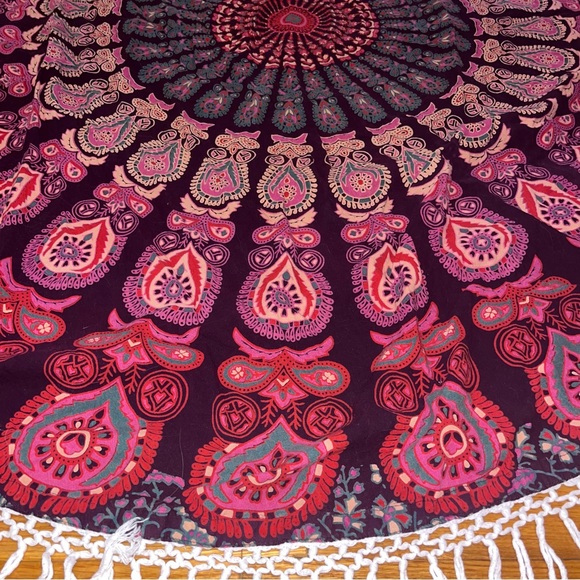 Tapestry - Picture 5 of 5